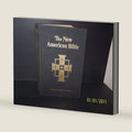 The New American Bible, Saint Joseph Edition