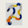 Tangle Jr. Textured by Tangle