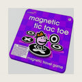 Goplay Magnetic Tic Tac Toe