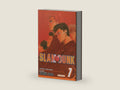 [ [ [ Slam Dunk, Volume 7: The End of the Basketball Team[ SLAM DUNK, VOLUME 7: THE END OF THE BASKETBALL TEAM ] By Inoue, Takehiko ( Author )Dec-01-2009 Paperback