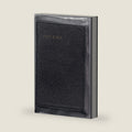 The Holy Bible, Containing the Old and New Testaments; Translated Out of the Original Tongues and with the Former Translations Diligently Compared and Revised, By His Majesty's Special Command, Appointed to Be Read in Churches (WITH BOX)