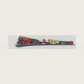 Bachmann Trains Jingle Bell Express Ready to Run Electric Train St HO Scale