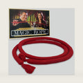 Magic Makers Magic Rope Trick - Pro Model