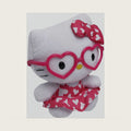 Hello Kitty - Heart Dress
