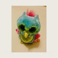 Beanie Boos Opal - Owl (Justice Exclusive)