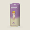 Flower Series - 1 Sealed Blind Box Original Mini Figure - One Assorted - No Choice Available