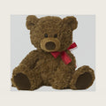 Bear 12.5" Coco Bear Snuggly Stuffed Animal