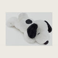 Peanuts Plush Toy for Children (Floppy Snoopy)