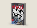 Maus: A Survivor's Tale by Spiegelman, Art [Penguin Books, Limited (UK), 2003] (Paperback) [Paperback]