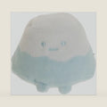 San-x Sumikko Gurashi Plush 2'' Mt.Fuji