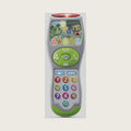 Scout's Learning Lights Remote