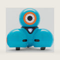 Wonder Workshop Dash Robot - Coding Robots for Kids 6 and Older