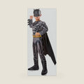 Rubies DC Comics Superheroes: Batman Costume for Kids, Boy's Small