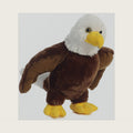 Destination - 12" Eagle