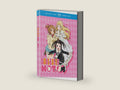 Soul Eater Not: The Complete Series [Blu-ray]