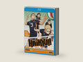 Haikyu!! Collection 2 [Blu-ray]