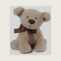 Souffle Puppy Dog Stuffed Animal Plush