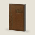 Saint Joseph Medium Size Gift Bible-NABRE Hardcover August 1, 2011