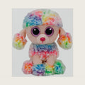 Beanie Boos Rainbow - Small