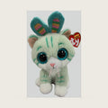 Beanie Boo GUMDROP the Easter Cat - 6