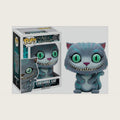 POP! : Alice in Wonderland - Chessur (Cheshire Cat)