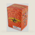 Looney Tunes Blind Box 3 Mini Figure