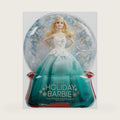 Barbie Holiday Doll