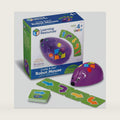 Learning Resources Code & Go Robot Mouse