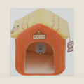 Sumikko Gurashi - Tenori Plush House