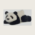 Miyoni - 11" Panda - Lying