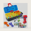 VTech Drill and Learn Toolbox