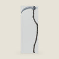 California Costumes Reaper Scythe, Standard
