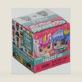 Mattel My Mini MixieQ's Series 1, Styles May Vary