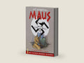 My Father Bleeds History (Maus) by Art Spiegelman (1986-09-01)