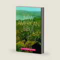 New American Bible, St. Joseph Medium Size Edition (1992-05-03)
