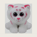 Tabor - Pink & White Tiger Regular