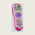 Violet's Learning Lights Remote, Pink