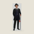 fun shack, Victorian Costume Men, Halloween Costumes for Men