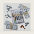 Learning Resources Pretend & Play Money