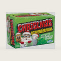 Outset Media Christmas Scavenger Hunt Game - Includes 220 Cards with Holiday Themed Objects Found Both Inside and Outside The Home (Ages 6+)