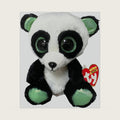 Beanie Boos Yumi - Panda Bear (Justice Exclusive)