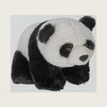 Wild Republic Cuddlekins Panda Stuffed Animal - 12"