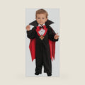 Rubie's Baby Dapper DRAC Costume