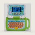 LeapFrog 2-in-1 LeapTop Touch