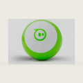 Sphero Mini Green Coding Robot Ball