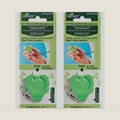 Clover Knitting Stitch Counter Mini Kacha-Kacha (2 Pack)