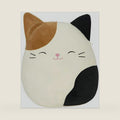 8" Squishmallow - Cam Cat