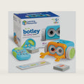 Learning Resources Botley the Coding Robot