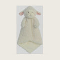 ® Playful Blessing Lamb™ Luvster Baby Stuffed Animal - Comforting Companion - Imaginative Play - White 16 Inches