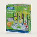 Ooze Labs: Chemistry Station | Experiment Set